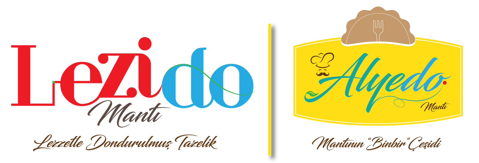 Lezido Dijital Katalog